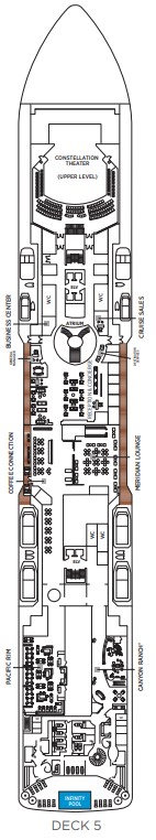 Regent Seven Seas Cruises - Seven Seas Splendor - Deck 5.jpg